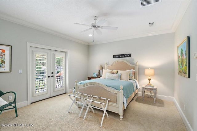 1397 MOSS CREEK Drive, Jacksonville, FL 32225