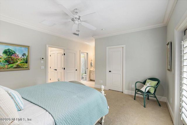 1397 MOSS CREEK Drive, Jacksonville, FL 32225