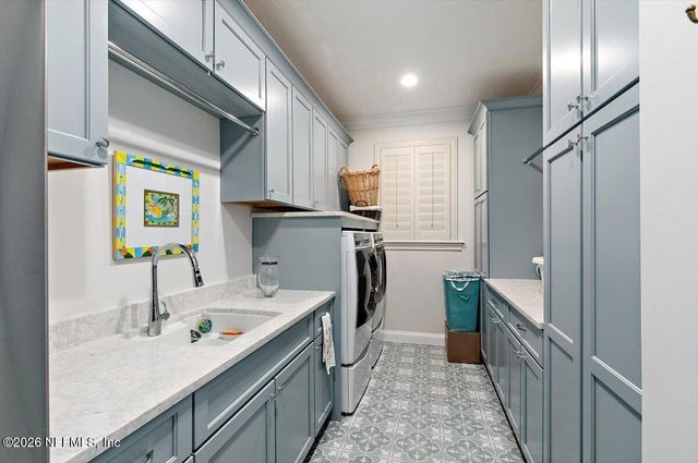 1397 MOSS CREEK Drive, Jacksonville, FL 32225