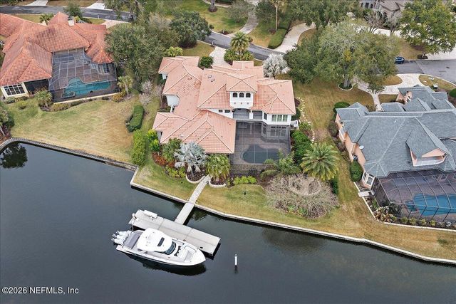 1397 MOSS CREEK Drive, Jacksonville, FL 32225