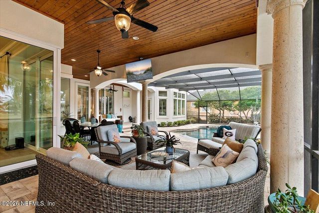 1397 MOSS CREEK Drive, Jacksonville, FL 32225