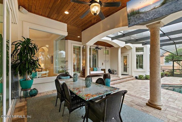 1397 MOSS CREEK Drive, Jacksonville, FL 32225