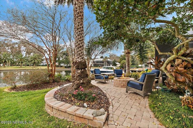 1397 MOSS CREEK Drive, Jacksonville, FL 32225