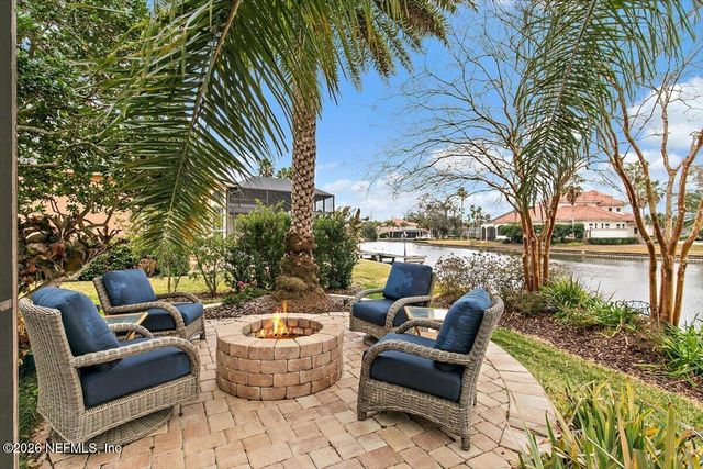 1397 MOSS CREEK Drive, Jacksonville, FL 32225