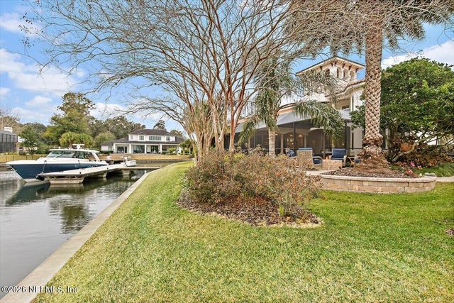 1397 MOSS CREEK Drive, Jacksonville, FL 32225