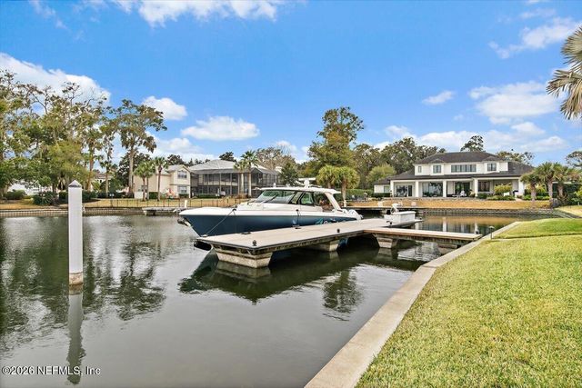 1397 MOSS CREEK Drive, Jacksonville, FL 32225