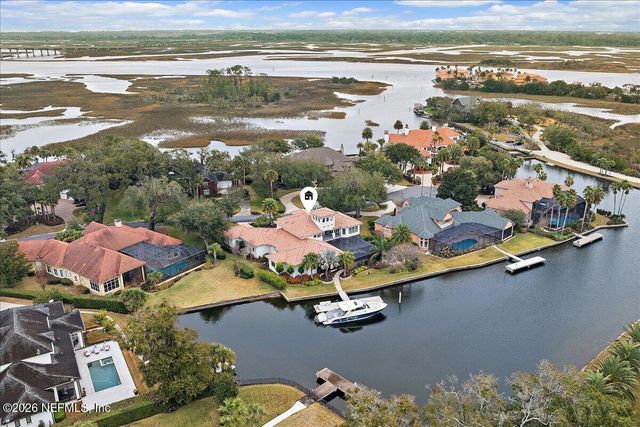 1397 MOSS CREEK Drive, Jacksonville, FL 32225