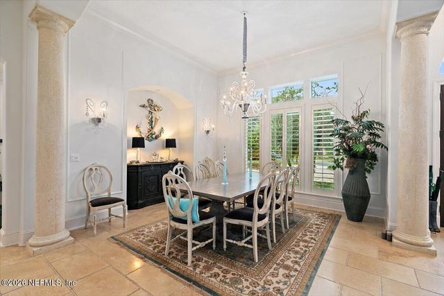 1397 MOSS CREEK Drive, Jacksonville, FL 32225