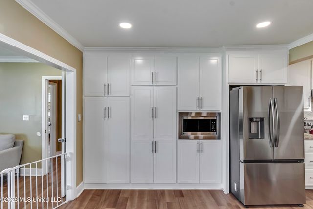 748 E Northside Drive, Jackson, MS 39206