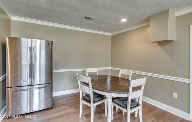 748 E Northside Drive, Jackson, MS 39206