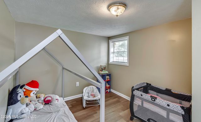 748 E Northside Drive, Jackson, MS 39206