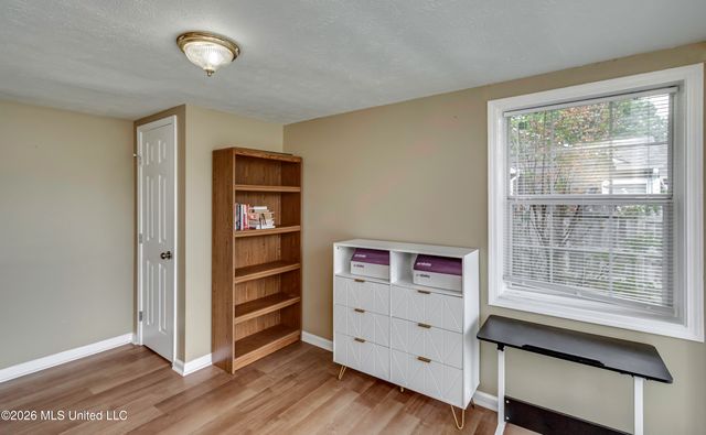 748 E Northside Drive, Jackson, MS 39206