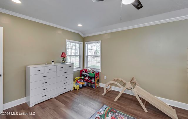 748 E Northside Drive, Jackson, MS 39206