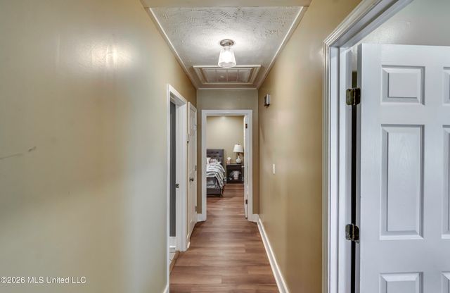748 E Northside Drive, Jackson, MS 39206