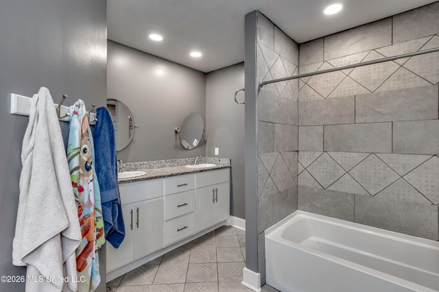 748 E Northside Drive, Jackson, MS 39206