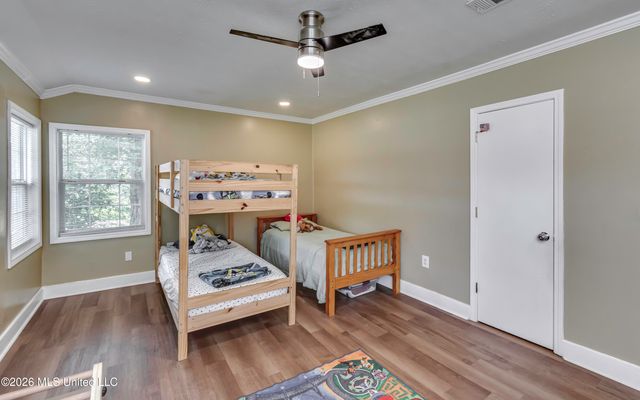 748 E Northside Drive, Jackson, MS 39206