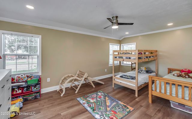 748 E Northside Drive, Jackson, MS 39206