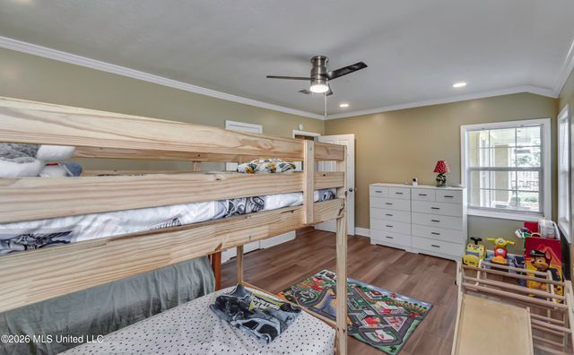 748 E Northside Drive, Jackson, MS 39206