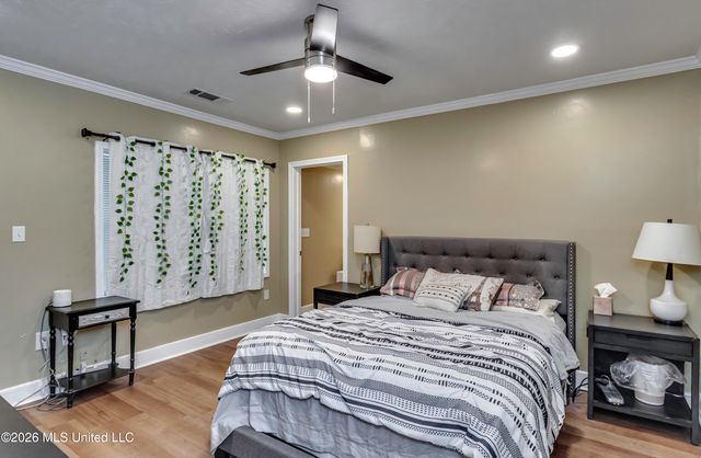 748 E Northside Drive, Jackson, MS 39206