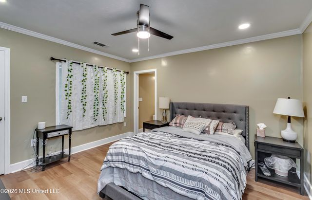 748 E Northside Drive, Jackson, MS 39206