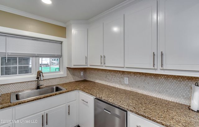 748 E Northside Drive, Jackson, MS 39206