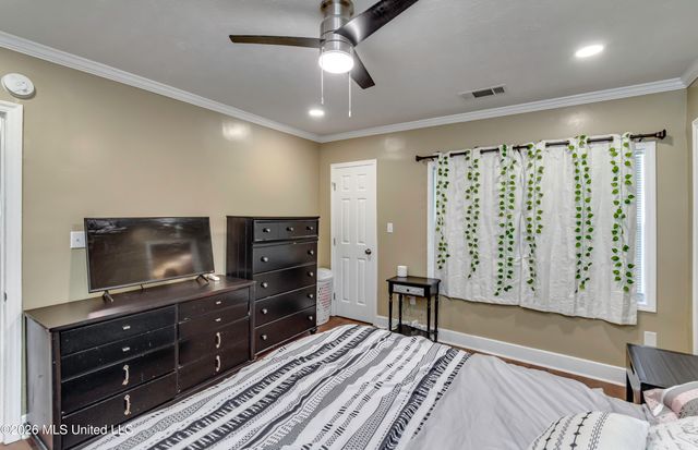 748 E Northside Drive, Jackson, MS 39206