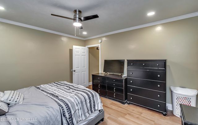 748 E Northside Drive, Jackson, MS 39206