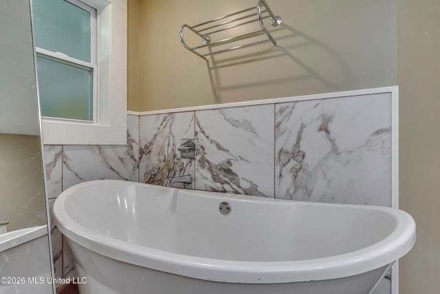 748 E Northside Drive, Jackson, MS 39206