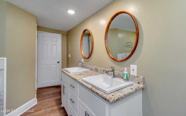 748 E Northside Drive, Jackson, MS 39206