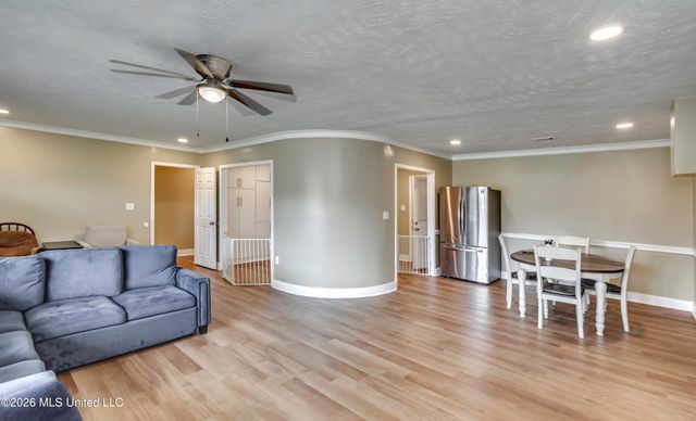 748 E Northside Drive, Jackson, MS 39206