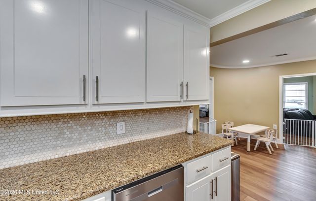 748 E Northside Drive, Jackson, MS 39206