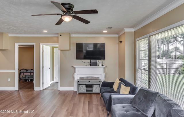 748 E Northside Drive, Jackson, MS 39206