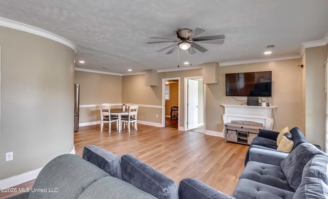 748 E Northside Drive, Jackson, MS 39206