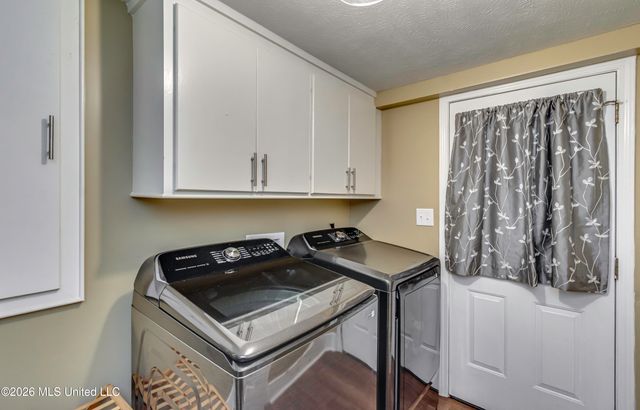 748 E Northside Drive, Jackson, MS 39206
