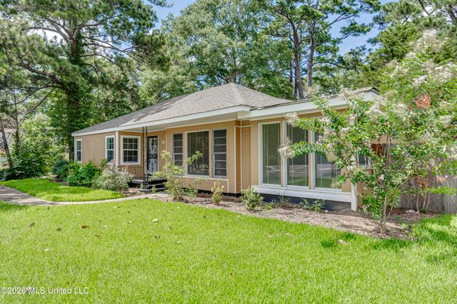 748 E Northside Drive, Jackson, MS 39206