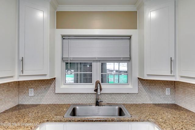 748 E Northside Drive, Jackson, MS 39206