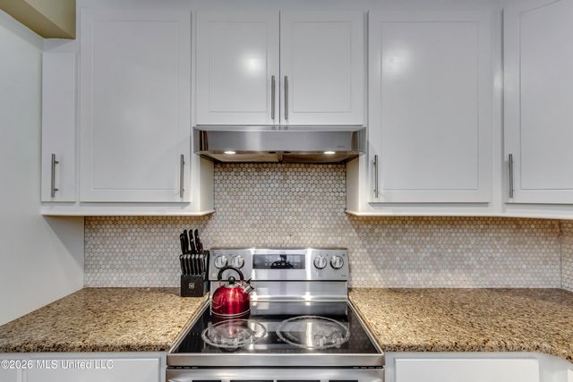 748 E Northside Drive, Jackson, MS 39206