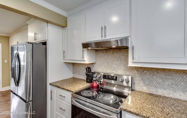 748 E Northside Drive, Jackson, MS 39206