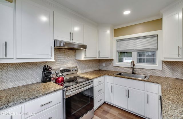 748 E Northside Drive, Jackson, MS 39206