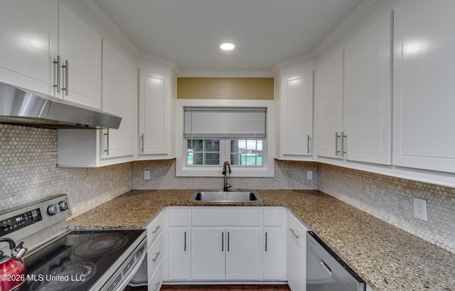 748 E Northside Drive, Jackson, MS 39206
