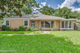 748 E Northside Drive, Jackson, MS 39206