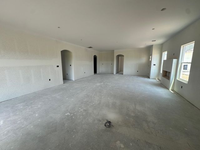 2121 W Elk Ridge Ave, Goddard, KS 67052