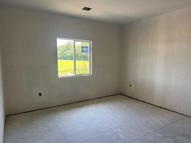 2121 W Elk Ridge Ave, Goddard, KS 67052