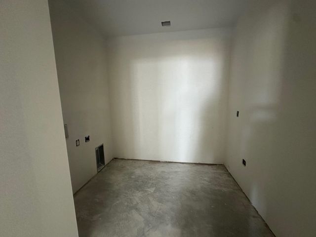 2121 W Elk Ridge Ave, Goddard, KS 67052