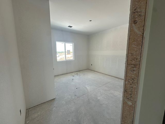 2121 W Elk Ridge Ave, Goddard, KS 67052