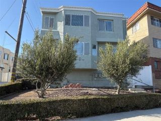 976 W Hamilton Avenue 3, San Pedro, CA 90731