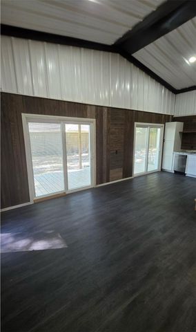 401 SW KEMP COURT Suite B, Lake City, FL 32024