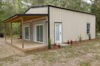 401 SW KEMP COURT Suite B, Lake City, FL 32024