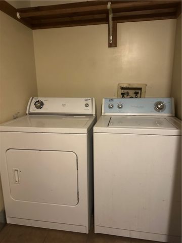 500 Co Rd 3537, Clarksville, AR 72830