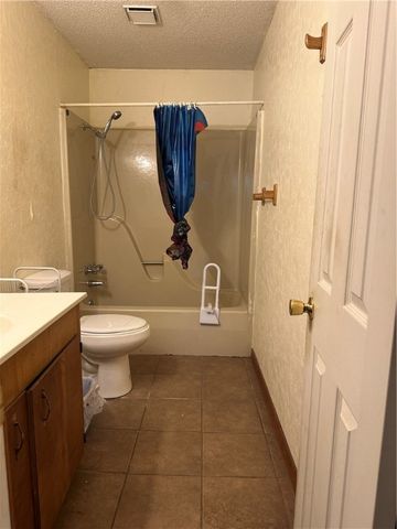 500 Co Rd 3537, Clarksville, AR 72830